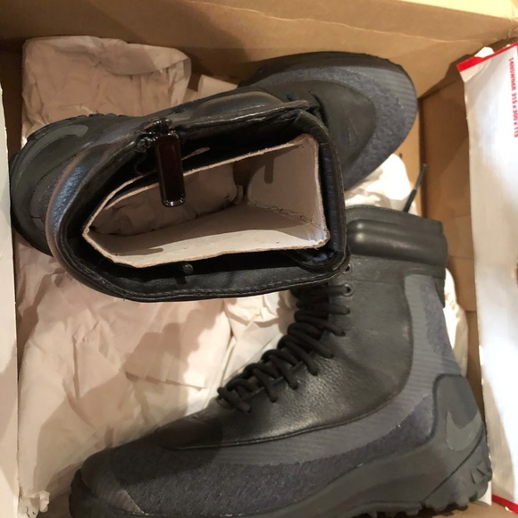 Nike Zoom Kynsi JCRD - Picture 5 of 6